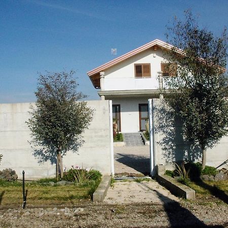 B&B Desea Poggiomarino Extérieur photo
